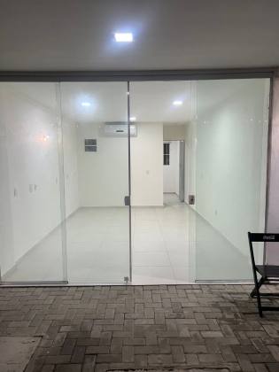 LOJA PARA ALUGUEL PRAIA DO FRANCES