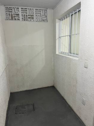 LOJA PARA ALUGUEL PRAIA DO FRANCES