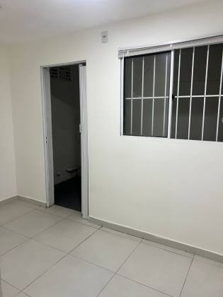 LOJA PARA ALUGUEL PRAIA DO FRANCES