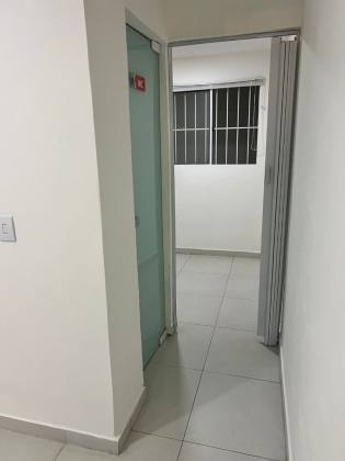 LOJA PARA ALUGUEL PRAIA DO FRANCES