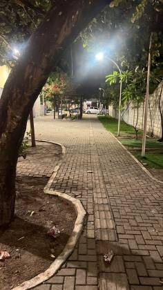 LOJA PARA ALUGUEL PRAIA DO FRANCES