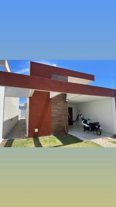 Casa Aluguel Praia do Frances