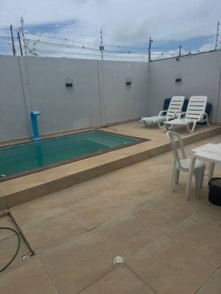 Casa Aluguel Praia do Frances