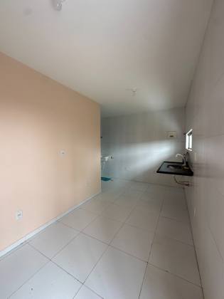 Apartamento para Aluguel na Praia do Francês – Condomínio João Guilherme