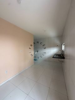 Apartamento para Aluguel na Praia do Francês – Condomínio João Guilherme