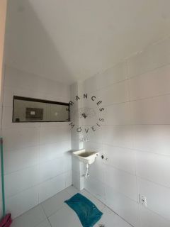 Apartamento para Aluguel na Praia do Francês – Condomínio João Guilherme