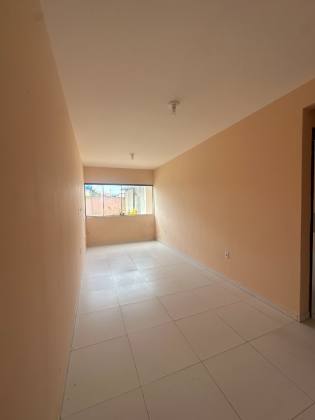 Apartamento para Aluguel na Praia do Francês – Condomínio João Guilherme