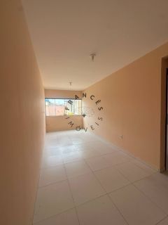 Apartamento para Aluguel na Praia do Francês – Condomínio João Guilherme