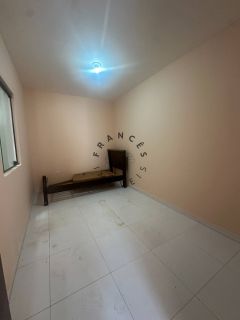 Apartamento para Aluguel na Praia do Francês – Condomínio João Guilherme