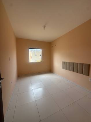 Apartamento para Aluguel na Praia do Francês – Condomínio João Guilherme