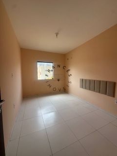 Apartamento para Aluguel na Praia do Francês – Condomínio João Guilherme
