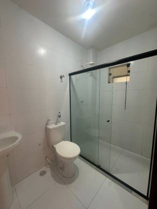 Apartamento para Aluguel na Praia do Francês – Condomínio João Guilherme