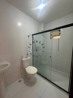 Apartamento para Aluguel na Praia do Francês – Condomínio João Guilherme