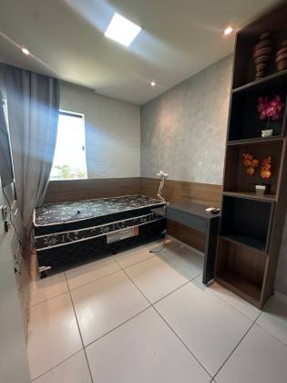 APARTAMENTO 2 QUARTOS NA PRAIA DO FRANCÊS (EDF MIGUEL ARCANJO)