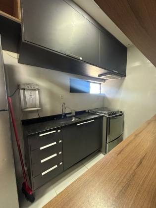 APARTAMENTO 2 QUARTOS NA PRAIA DO FRANCÊS (EDF MIGUEL ARCANJO)