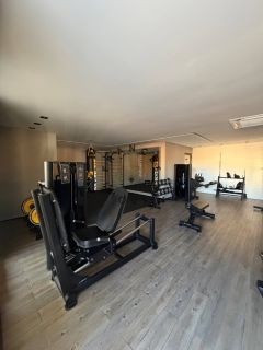 Apartamento 3 Quartos | Vivence Abdon Arroxelas | Ponta Verde – Maceió