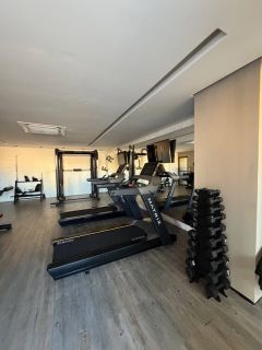 Apartamento 3 Quartos | Vivence Abdon Arroxelas | Ponta Verde – Maceió