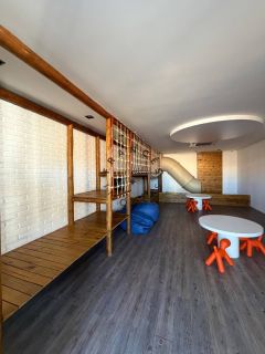 Apartamento 3 Quartos | Vivence Abdon Arroxelas | Ponta Verde – Maceió