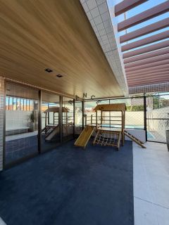 Apartamento 3 Quartos | Vivence Abdon Arroxelas | Ponta Verde – Maceió