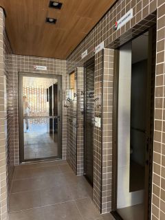 Apartamento 3 Quartos | Vivence Abdon Arroxelas | Ponta Verde – Maceió