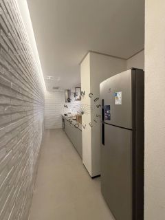 Apartamento 3 Quartos | Vivence Abdon Arroxelas | Ponta Verde – Maceió