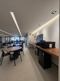 Apartamento 3 Quartos | Vivence Abdon Arroxelas | Ponta Verde – Maceió