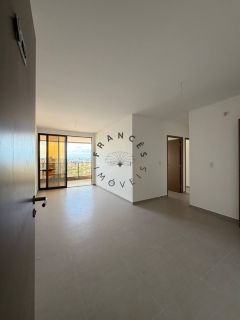 Apartamento 3 Quartos | Vivence Abdon Arroxelas | Ponta Verde – Maceió