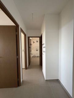 Apartamento 3 Quartos | Vivence Abdon Arroxelas | Ponta Verde – Maceió