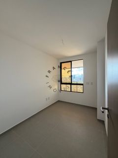 Apartamento 3 Quartos | Vivence Abdon Arroxelas | Ponta Verde – Maceió