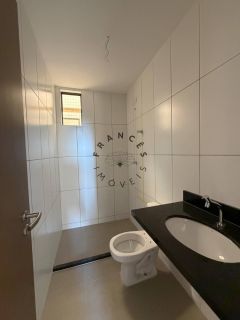 Apartamento 3 Quartos | Vivence Abdon Arroxelas | Ponta Verde – Maceió