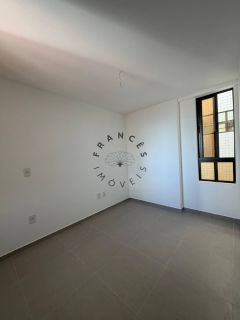 Apartamento 3 Quartos | Vivence Abdon Arroxelas | Ponta Verde – Maceió