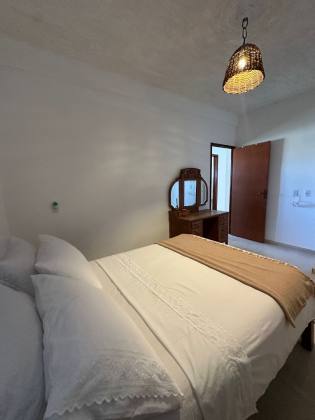 Seu duplex mobiliado na Praia do Francês