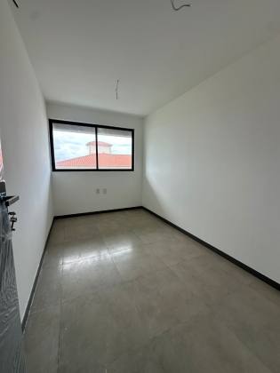 2 QUARTOS - Edifício Prestige – Francês/Marechal Deodoro