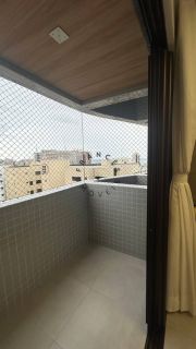 Apartamento Para Vender com 2 quartos / Ponta verde em Maceió