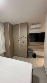 Apartamento Para Vender com 2 quartos / Ponta verde em Maceió