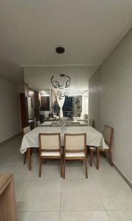 Apartamento Para Vender com 2 quartos / Ponta verde em Maceió