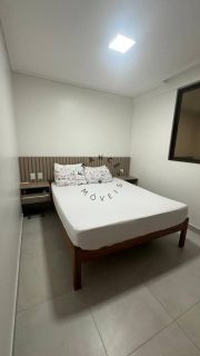 Apartamento Para Vender com 2 quartos / Ponta verde em Maceió