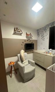 Apartamento Para Vender com 2 quartos / Ponta verde em Maceió