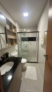 Apartamento Para Vender com 2 quartos / Ponta verde em Maceió