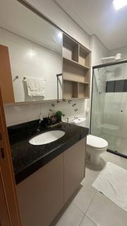 Apartamento Para Vender com 2 quartos / Ponta verde em Maceió