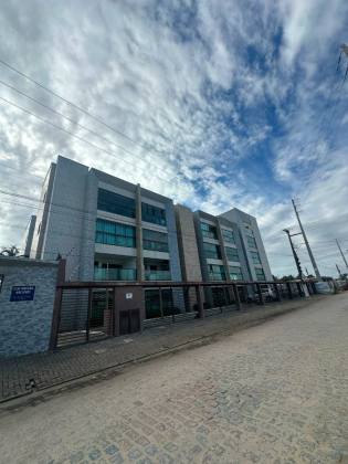 APARTAMENTO PORTEIRA FECHADA A VENDA