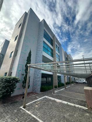 APARTAMENTO PORTEIRA FECHADA A VENDA
