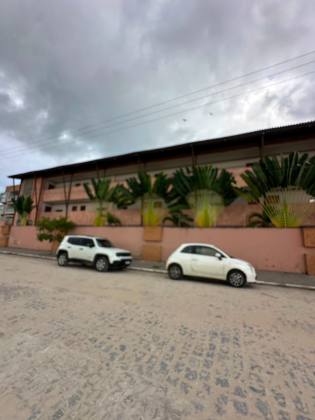APARTAMENTO A VENDA 3 QUARTOS - PRAIA DO FRANCÊS