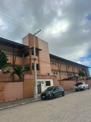 APARTAMENTO A VENDA 3 QUARTOS - PRAIA DO FRANCÊS