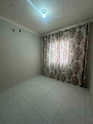 APARTAMENTO A VENDA 3 QUARTOS - PRAIA DO FRANCÊS