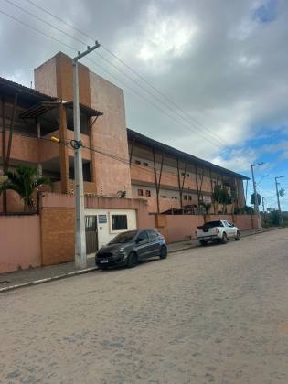 APARTAMENTO A VENDA 3 QUARTOS - PRAIA DO FRANCÊS