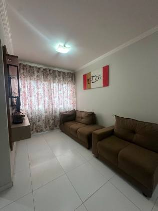 APARTAMENTO A VENDA 3 QUARTOS - PRAIA DO FRANCÊS