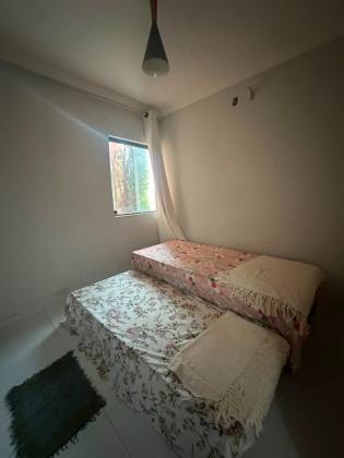APARTAMENTO A VENDA 3 QUARTOS - PRAIA DO FRANCÊS