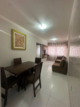 APARTAMENTO A VENDA 3 QUARTOS - PRAIA DO FRANCÊS