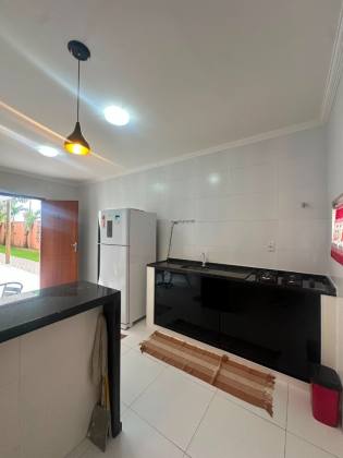 APARTAMENTO A VENDA 3 QUARTOS - PRAIA DO FRANCÊS